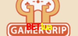 Slots no Site Betlua