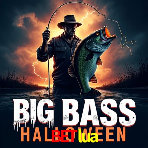 Bonus na Cassino Online Betlua