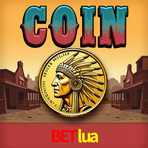 Jogos de Cassino Betlua