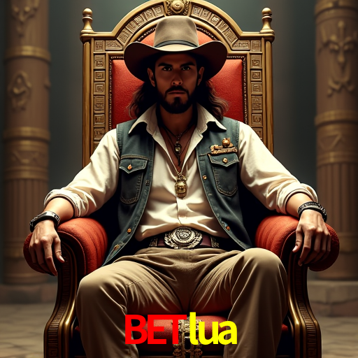 Cassino de Jogos Betlua