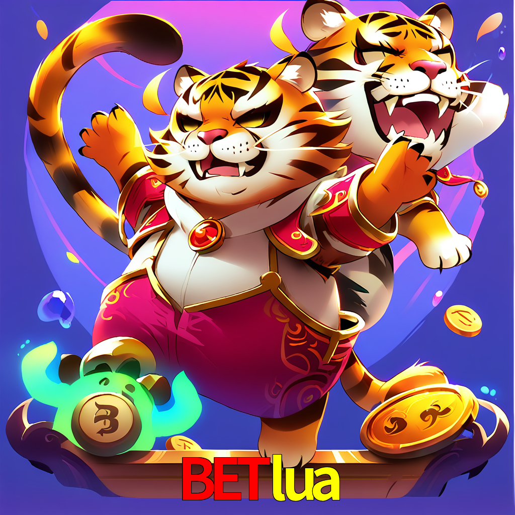  Betlua